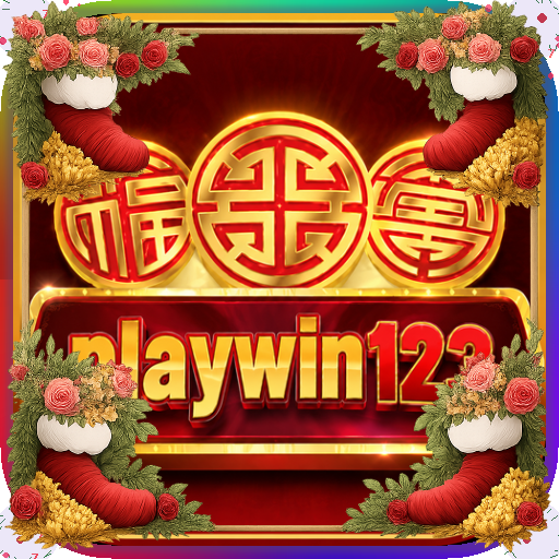 playwin123 — galeri pratinjau - APK Resmi