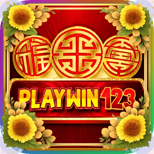 playwin123 — galeri pratinjau Resmi APK